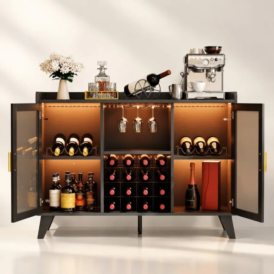 Şarap Saklama İçin LED Işıklı  - Wine & Beer Guayaquil incelemesi ve fiyatı