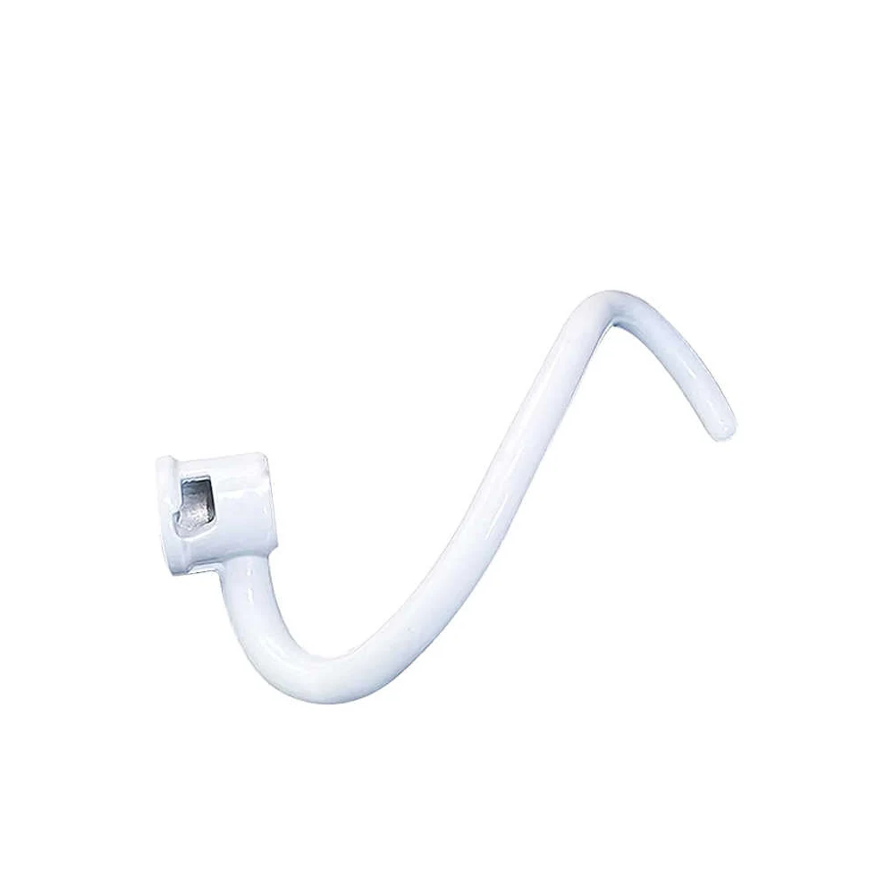 Kitchen Aid Mikser için Spiral - Kitchenaid Mixer Pro 600 incelemesi ve fiyatı
