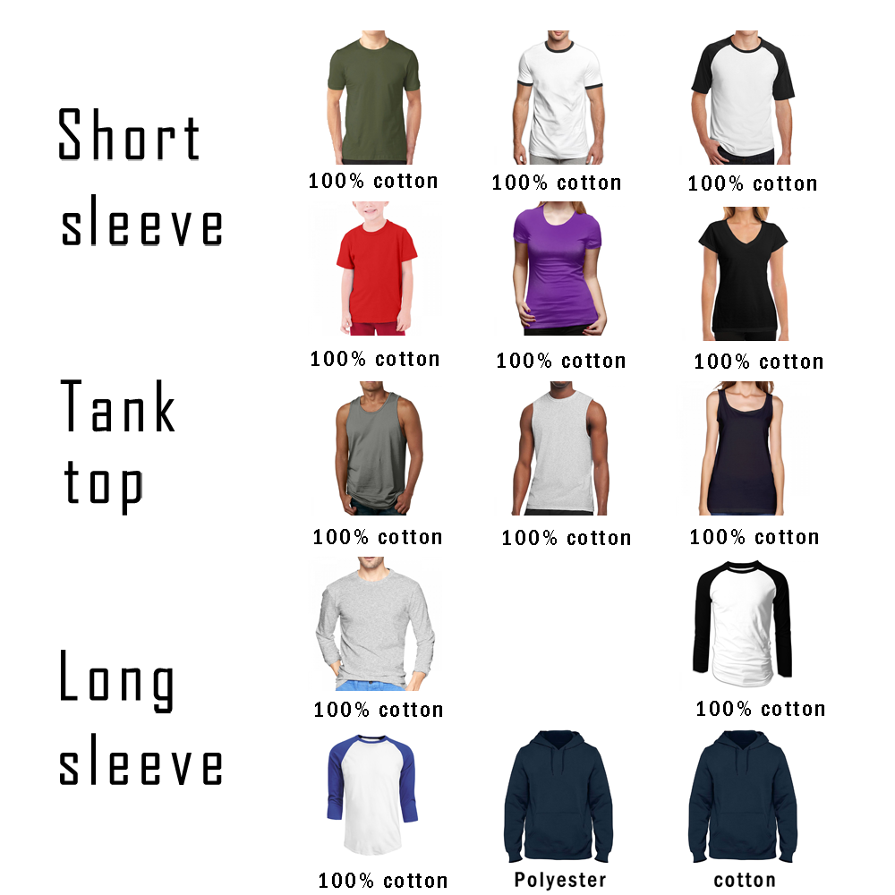 Doyle's Tavern T Shirt Baskı P - Whisky Beer And Wine incelemesi ve fiyatı