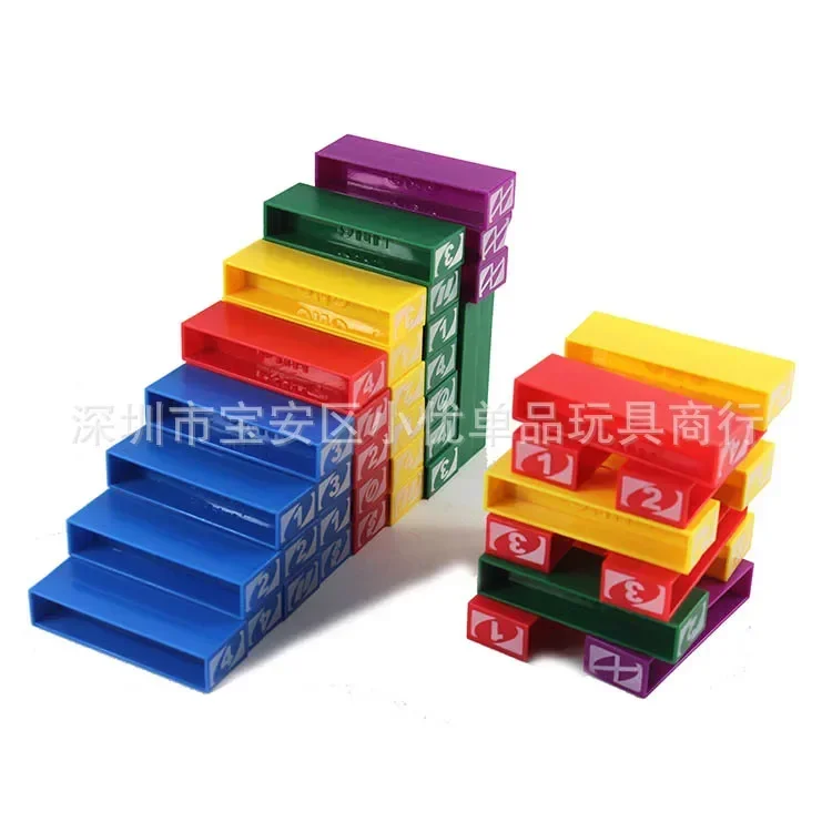 Mattel Stacko UNO Kart Oyunu,  - Cocktail Shaker Set incelemesi ve fiyatı