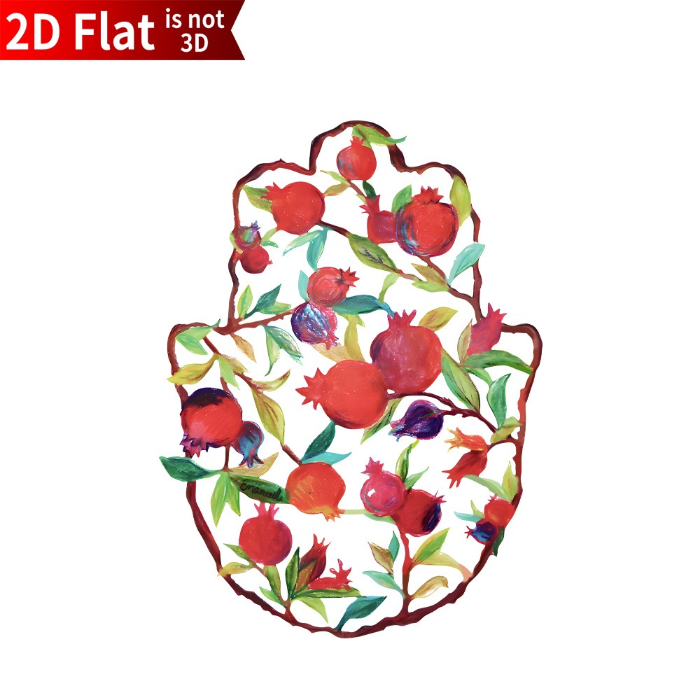 CIFBUY Hamsa Metal Duvar Sanat - Cocktail Shaker Set incelemesi ve fiyatı
