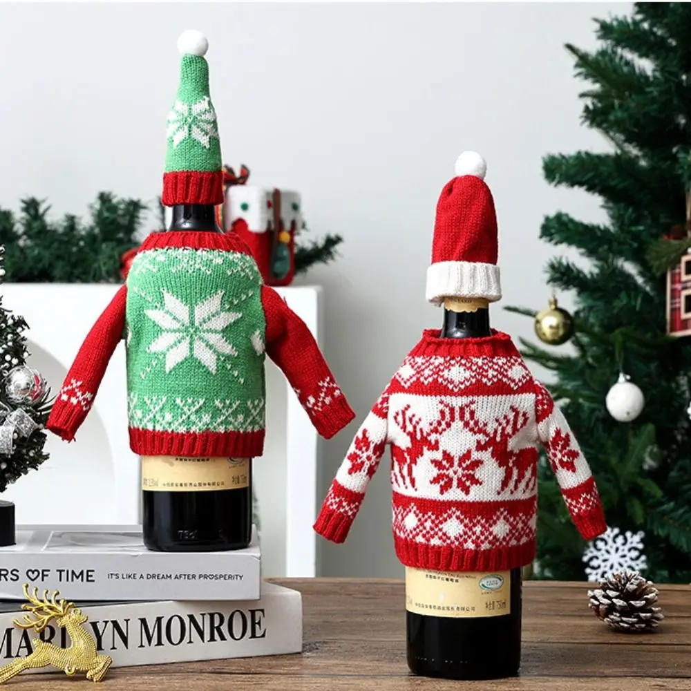 Elk Şarap Şişesi Kılıfı, Yenid - Wine Beer Hat incelemesi ve fiyatı