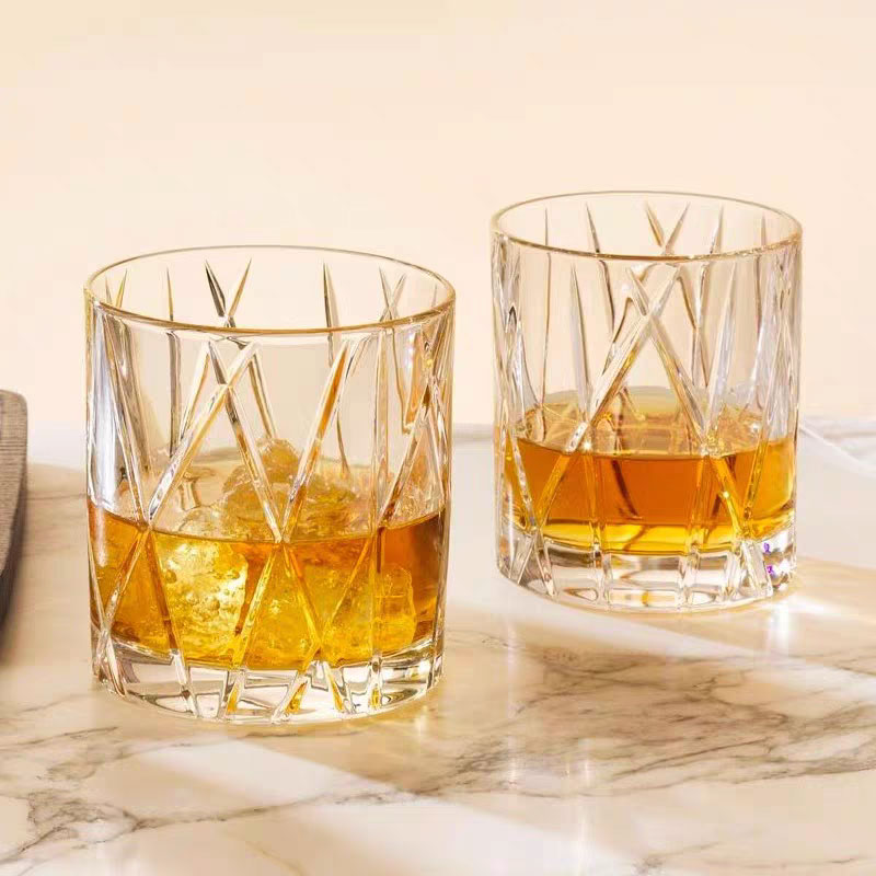2 adet Hediyeler Bira Kupaları - Whisky Beer And Wine incelemesi ve fiyatı